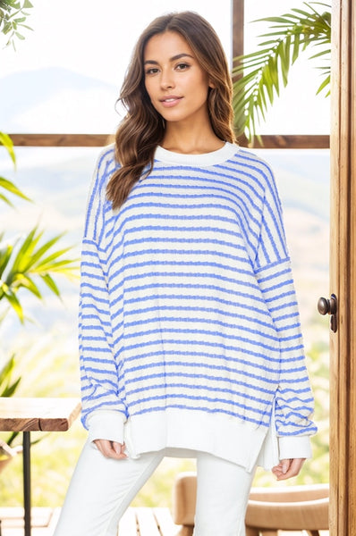 Twyla Top-3 Colors