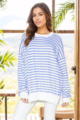 Twyla Top-3 Colors