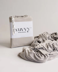 Wuvvy Bamboo Blankets-Many Colors-3 Sizes