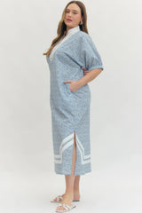 Eliza Jane Dress