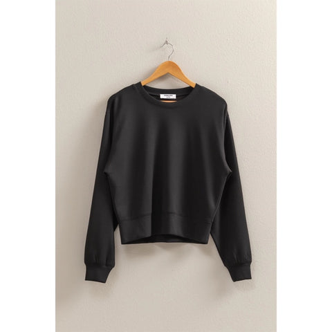Harmony Sweatshirt
