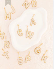 Michelle McDowell Bag Charms