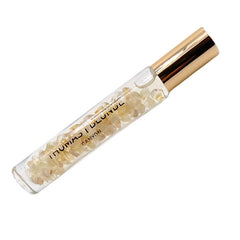 Thomas Blonde Canyon Collection