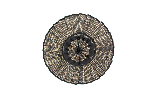 Lorna Murray Melbourne Island Capri Hat-Large