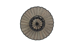 Lorna Murray Melbourne Island Capri Hat-Large