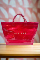 The Bird Tote Bag-Multiple Colors