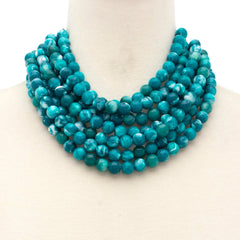 Dexter Avenue Necklace - Multiple Options