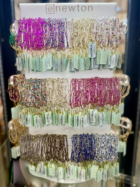 enewton Extends 2025 Fall Winter Hope Unwritten Bracelets