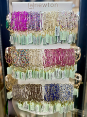 enewton Extends 2025 Fall Winter Hope Unwritten Bracelets