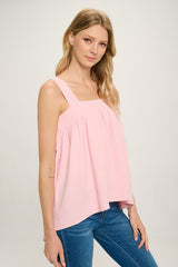 Sweet Child O’ Mine Top-4 Colors