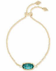 Kendra Scott Elaina Bracelet- Multiple Options