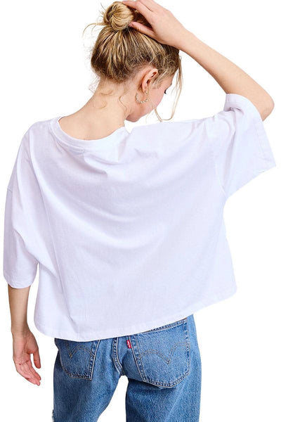 Kentucky Stables T-Shirt