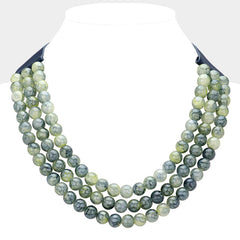 Ocean Drive Necklace-Multiple Options