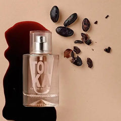 Solinotes - European Perfume - 9 Scents