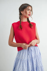 So Chic Sweater-Multiple Options