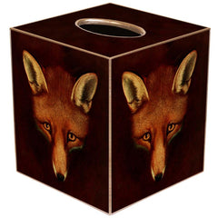 Handmade Tissue Box Covers-Many Options