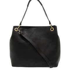 Jem Bucket Shoulder Bag