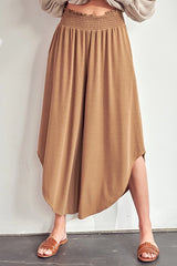 Gwendolyn Pants