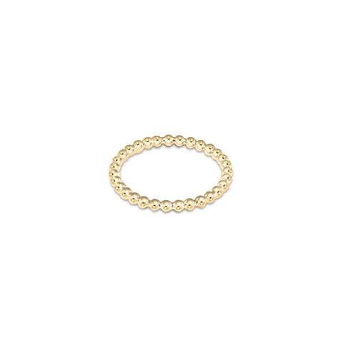 Kendra Scott Dani Burst Frame Drop Earrings-Multiple Options