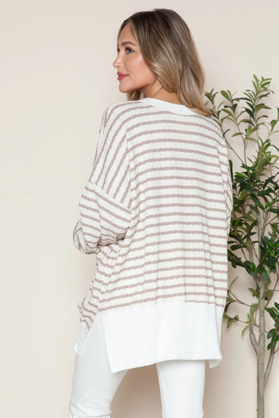 Twyla Top-3 Colors