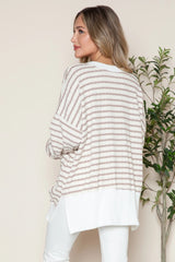 Twyla Top-3 Colors