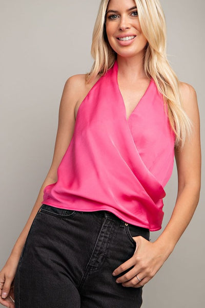 Margot Top-2 Colors