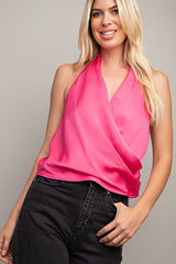 Margot Top-2 Colors