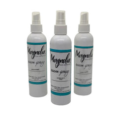 Magnolia Soap & Bath Co Room Sprays-3 Scents
