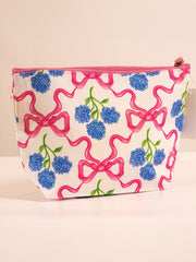 Simply Southern Seaside Ribbon Collection-Multiple Options