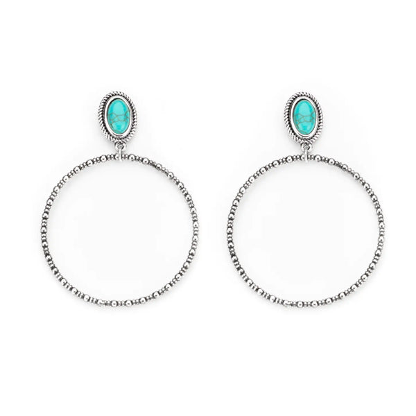 Western Inspired Jewelry