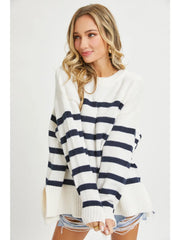 Northshore Sweater