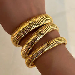 Palm Springs Bracelets - 3 Sizes