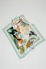 Silk Road Bandana Collection-Many Options