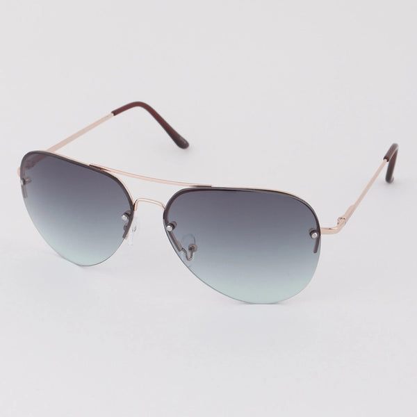 Grayson Sunglasses-Many Colors