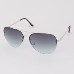 Grayson Sunglasses-Many Colors