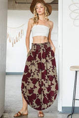 Sosie Pants
