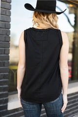 Great Falls Tank-2 Colors