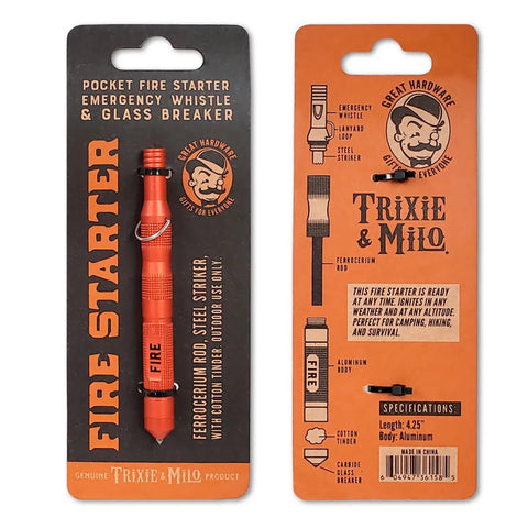Knife and Axe Blade Sharpener