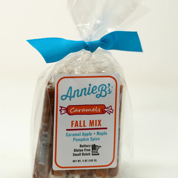 Annie B's 10pc Gift Set - 2 Varieties