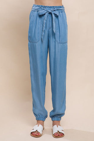 Judy Blue Red Robin Jeans