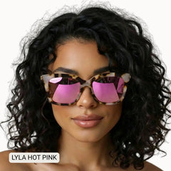 Dax Eyewear-Multiple Styles