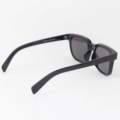 Drew Sunglasses-Many Colors