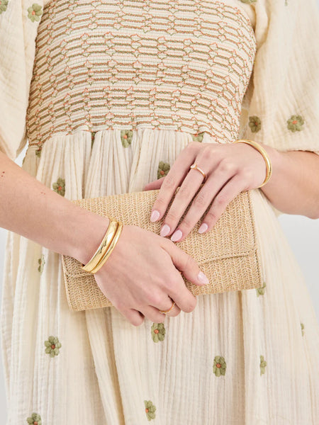 Michelle McDowell Bangles - 5 Styles