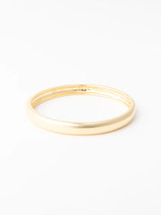 Michelle McDowell Bangles - 5 Styles