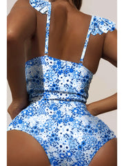 Little Dreams Swimsuit