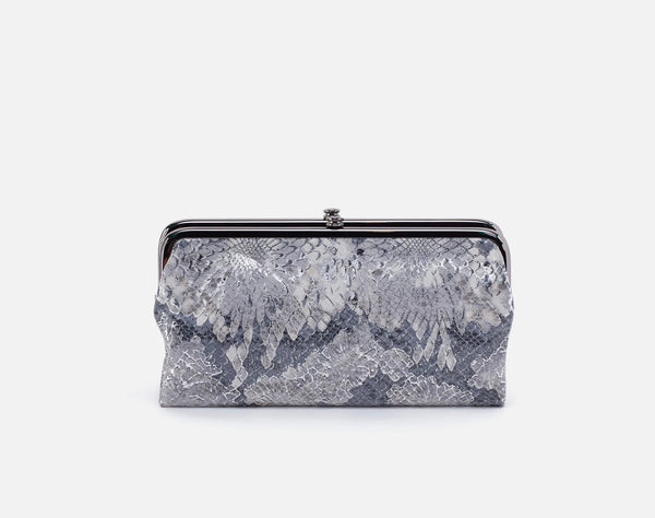 Hobo The Original Lauren Clutch Wallet