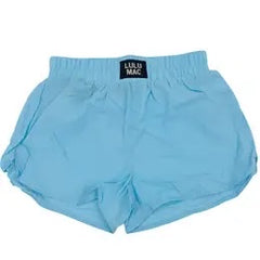 Lulu Mac Shorts-Many Colors