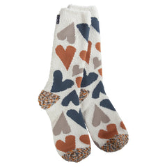 World's Softest Socks - Many Styles