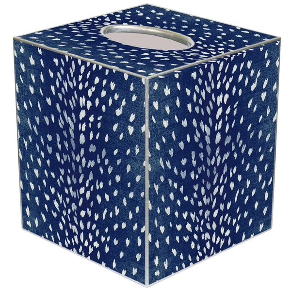 Handmade Tissue Box Covers-Many Options
