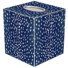 Handmade Tissue Box Covers-Many Options